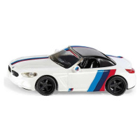 SIKU Super 2347 BMW Z4 M40i 1:50