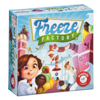 Piatnik Freeze Factory
