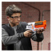 HASBRO NERF ULTRA TWO