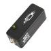 JHS Pedals Little Black Buffer