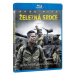 Železná srdce - Blu-ray