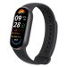 Xiaomi Smart Band 9 Midnight Black