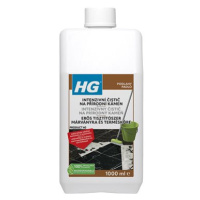 HG intenzivní čistič pro přírodní kámen 1000 ml