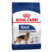 Royal Canin Maxi granule 15 kg