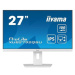 27" iiyama ProLite XUB2792QSU-W6