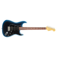 Fender American Professional II Stratocaster HSS RW DK NIT (použité)