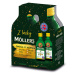 Mollers Omega 3 D+ dárkové balení 2x250 ml