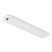 LED svítidlo Kanlux DAXA-M-IR 5W CCTDIM W 38122 3000/4000/5500K