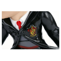 Harry Potter figurka 4