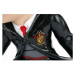 Harry Potter figurka 4"