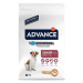 Advance Dog Mini senior 3 kg