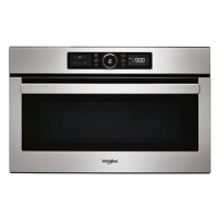 WHIRLPOOL AMW 730 IX