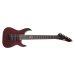 ESP LTD SC-608 BRSP