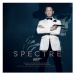 Soundtrack: Spectre