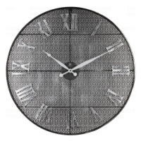 Designové nástěnné hodiny 21527 Lowell 60cm