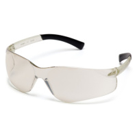 Ochranné brýle ZTEK ES2580S Kód: 17105