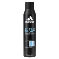 ADIDAS After Sport Deodorant pro muže 150 ml