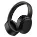 Edifier W820NB Plus Black