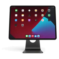 Magnetický stojan pro Apple iPad Pro 12,9