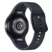 Samsung Galaxy Watch6 44mm černá