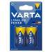 Varta LR14/2BP Longlife POWER (HIGH ENERGY)