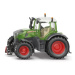 SIKU Farmer - traktor Fendt 728 Vario