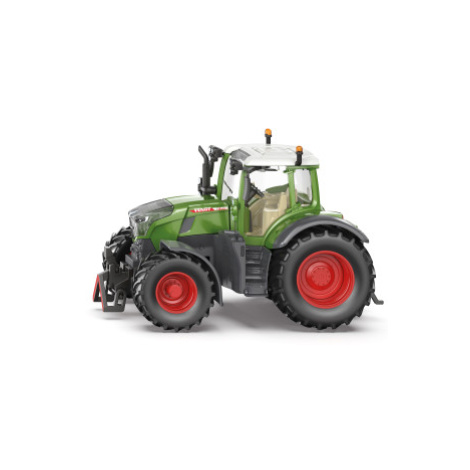 SIKU Farmer - traktor Fendt 728 Vario