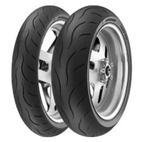 DUNLOP 120/70 R 19 60W SPORTMAX_D208 TL