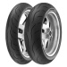 DUNLOP 120/70 R 19 60W SPORTMAX_D208 TL