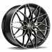 Ráfky 5x120 Bmw 1 E81 E82 E87 E88 F20 F21 M 2 F22 Coupe Cabrio Mini Paceman