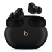 Beats Studio Buds/ANC/BT/Bezdrát/Black/Gold