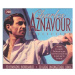 Aznavour Charles: Collection (2xCD) - CD