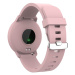 Canyon smart hodinky Lollypop SW-63 PINK