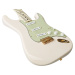 Fender Custom Shop 69 Stratocaster NOS FASPK