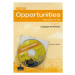 New Opportunities Beginner Language Powerbook Pack - Amanda Maris