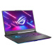 ASUS ROG Strix G17 (G713PV-LL045W) šedý