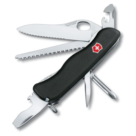 Victorinox Trailmaster One Hand 0.8463.MW3 Kapesní nůž