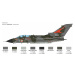 Model Kit letadlo 2520 - Tornado IDS - 40th Anniversary (1:32)