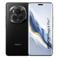 HONOR Magic6 Pro 12GB/512GB černý