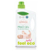 Feel Eco Hypoalergenní prací gel Baby 1,5 l