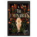 The Luminaries - Susan Dennard - kniha z kategorie Fantasy