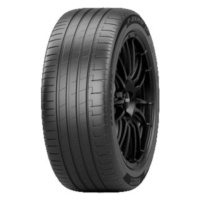 Pirelli P Zero E RunForward ( 235/45 R18 98W XL Elect, runflat )