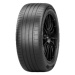 Pirelli P Zero E RunForward ( 235/45 R18 98W XL Elect, runflat )