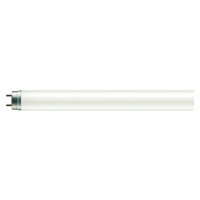 LED trubice zářivka PILA LEDtube 120cm 16W (36W) neutrální bílá T8 G13 EM/230V