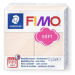 FIMO soft 57g - tělová