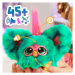 Furby Furblet Summer Chill 5010996243102