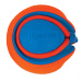 Chuckit! Míč Rope Fetch 13 cm