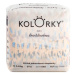 Kolorky Day Nature M 5-8 kg 21 ks