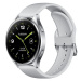 Xiaomi Watch 2 Silver