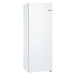 BOSCH GSN58VWEV Serie 4